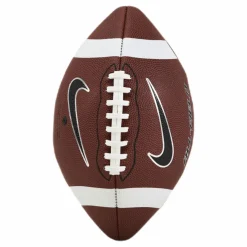 All-field 3.0 Brun/vit