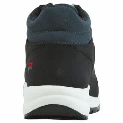 Alpha 83167 - Black Castlerock