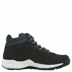 Alpha 83167 - Black Castlerock