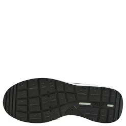 Alpha 83167 - Black Castlerock