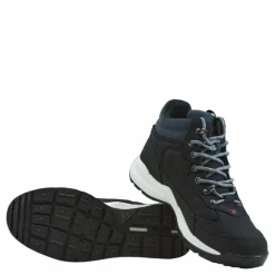 Alpha 83167 - Black Castlerock