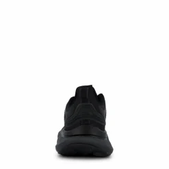 Alphabounce+ Sustainable Bounce Shoes Core Black / Carbon / Gold Metallic