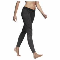 Alphaskin 360 Long Tights Grey