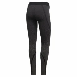 Alphaskin 360 Long Tights Grey