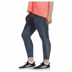 Alphaskin 7/8 T Heat Ready Plus Blue