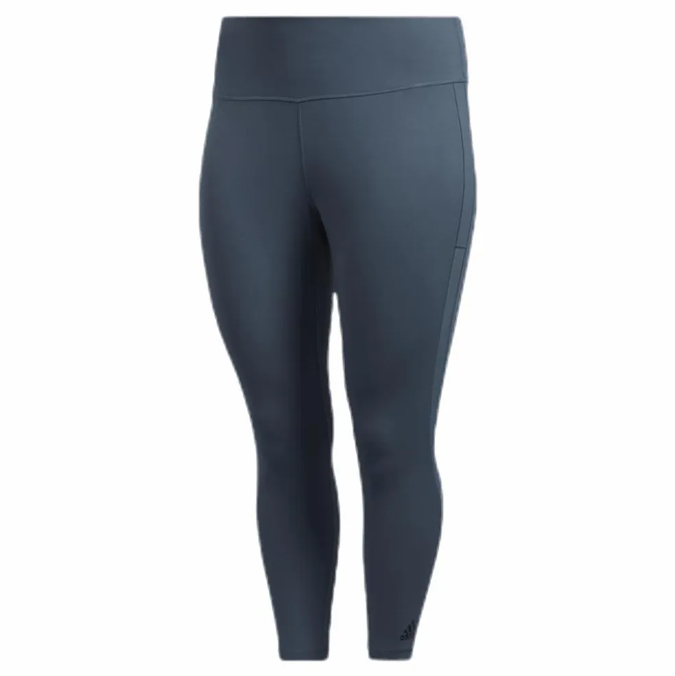 Alphaskin 7/8 T Heat Ready Plus Blue