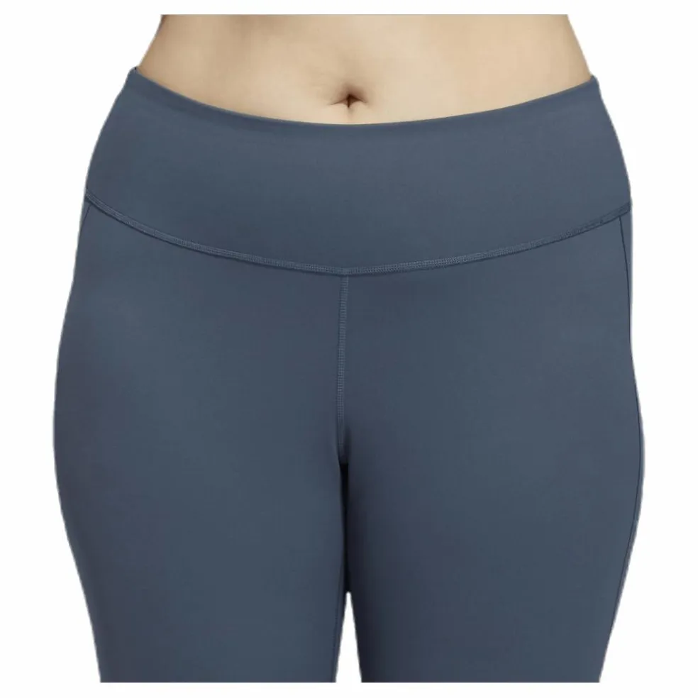 Alphaskin 7/8 T Heat Ready Plus Blue