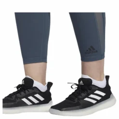 Alphaskin 7/8 T Heat Ready Plus Blue