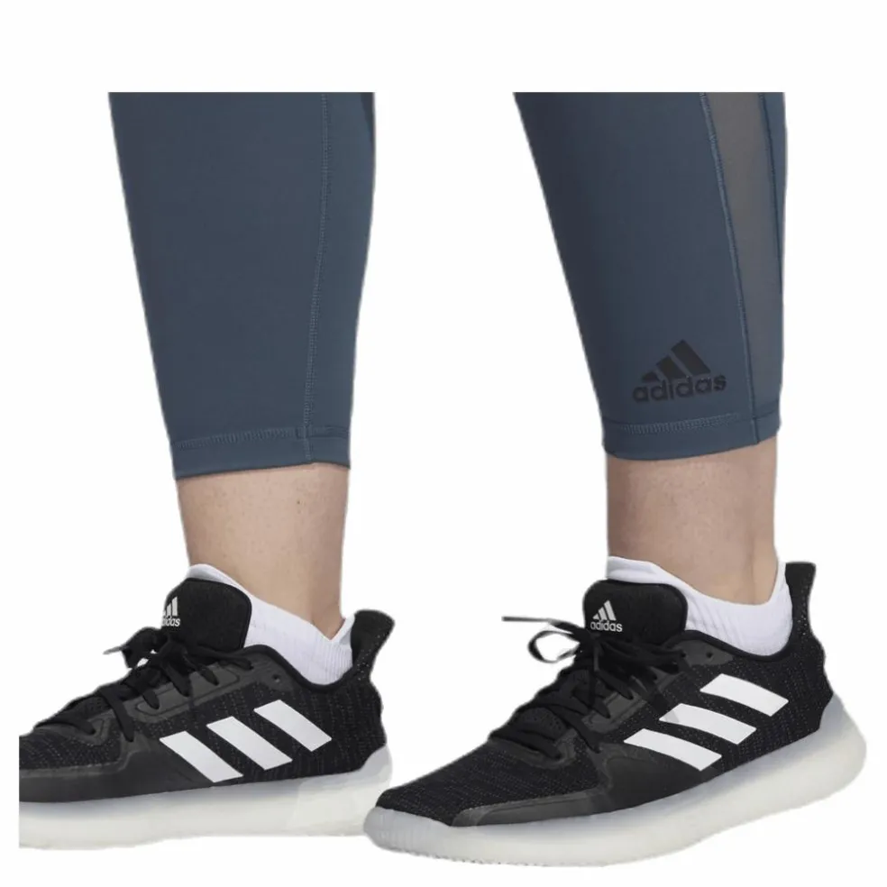 Alphaskin 7/8 T Heat Ready Plus Blue