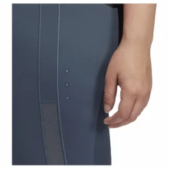 Alphaskin 7/8 T Heat Ready Plus Blue