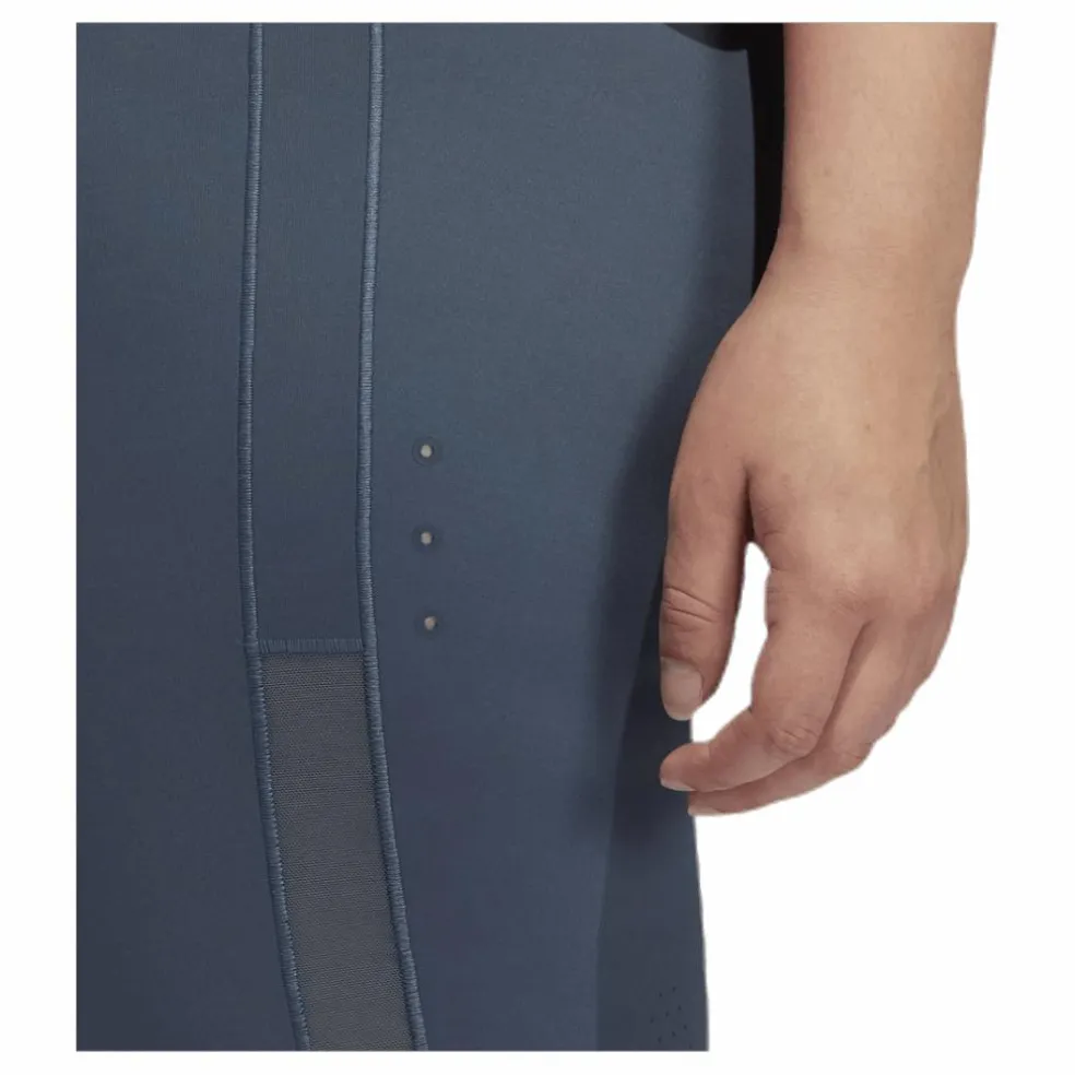 Alphaskin 7/8 T Heat Ready Plus Blue