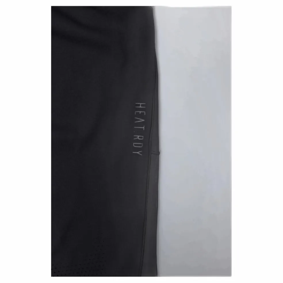 Alphaskin 7/8 T Heat Ready Plus Black