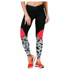 Alphaskin Iterations Black