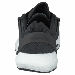 Alphatorsion Boost Shoes Core Black / Core Black / Cloud White
