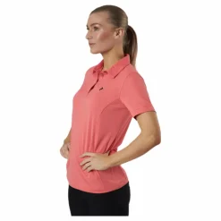 Alta Polo Pink