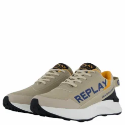 Altair Gore Summer Beige