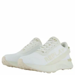 Altair Gore Summer Of Wht Lt Beige