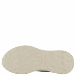 Altair Gore Summer Of Wht Lt Beige