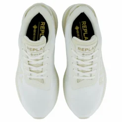 Altair Gore Summer Of Wht Lt Beige