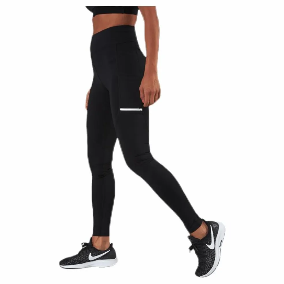 Altitude Tights Black