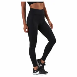 Altitude Tights Black