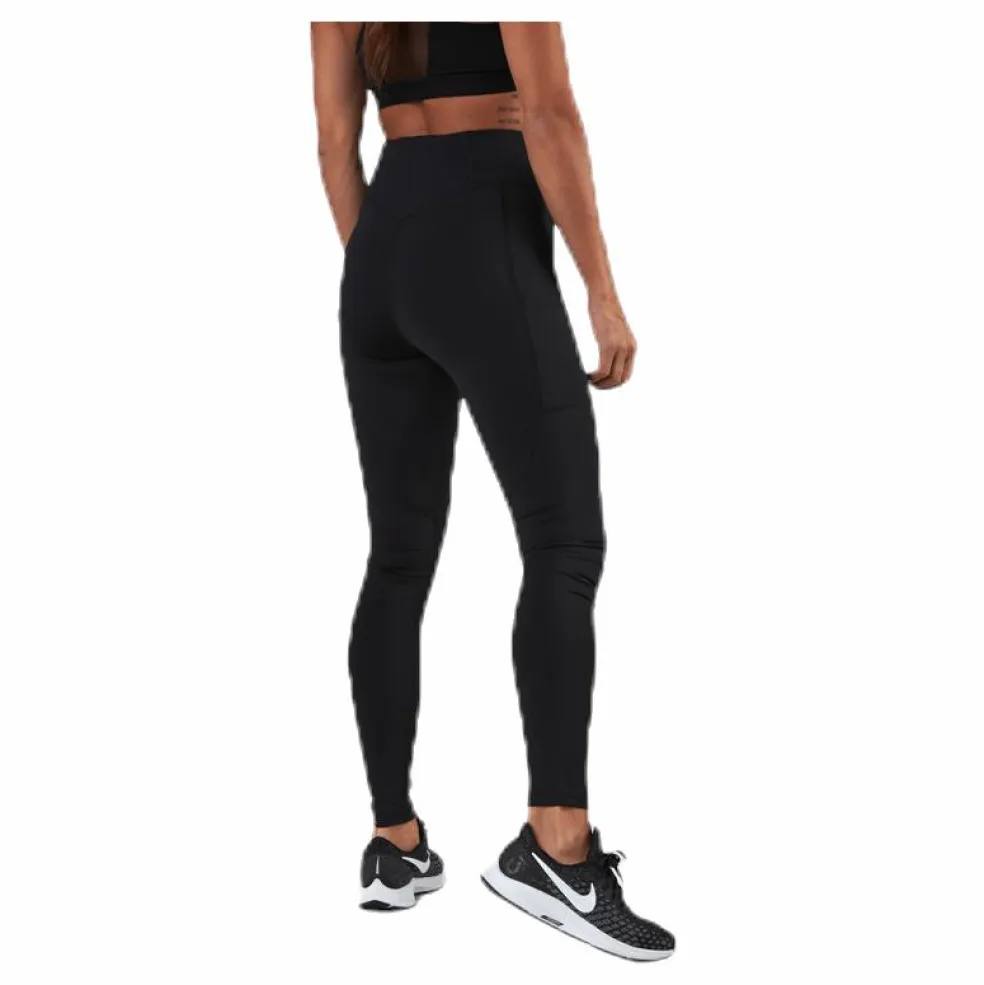 Altitude Tights Black