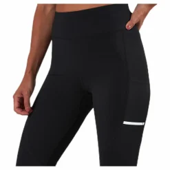 Altitude Tights Black