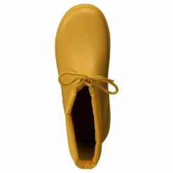 Alv Indie Sun/yellow