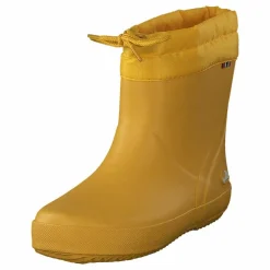 Alv Indie Sun/yellow