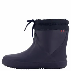 Alv Indie Warm Navy/navy