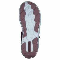 Alvdal Mid R Gtx Antiquerose/dusty Pink