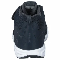 Alvdal Mid R Gtx Navy/charcoal