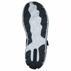 Alvdal Mid R Gtx Navy/charcoal