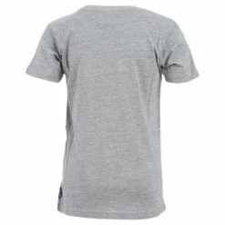 Alvin Tee Jr Grey