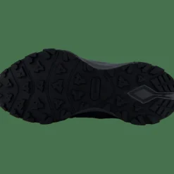 Amber Black/dark Grey