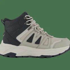 Amber Dark Grey/sand