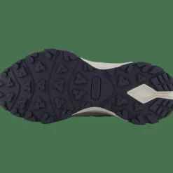 Amber Dark Grey/sand