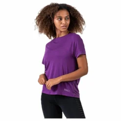 Ambitious 2.0 Purple