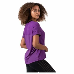 Ambitious 2.0 Purple