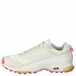 Anaconda Light Inv Fit Gtx Cream