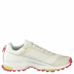 Anaconda Light Inv Fit Gtx Cream
