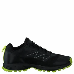 Anaconda Light Inv Fit Gtx Black/lime