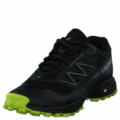 Anaconda Light Inv Fit Gtx Black/lime