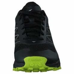 Anaconda Light Inv Fit Gtx Black/lime