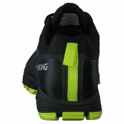 Anaconda Light Inv Fit Gtx Black/lime