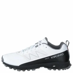 Anaconda Light Inv Fit Gtx White/black