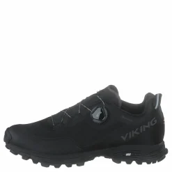 Anaconda Light V Boa Gtx Black