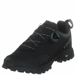 Anaconda Light V Boa Gtx Black