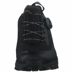 Anaconda Light V Boa Gtx Black