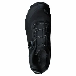 Anaconda Light V Boa Gtx Black